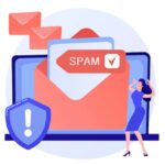 Todo lo que necesitas saber sobre el spam