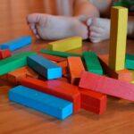 Todo lo que necesitas saber sobre el método Montessori