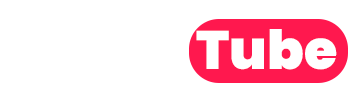 Educatube